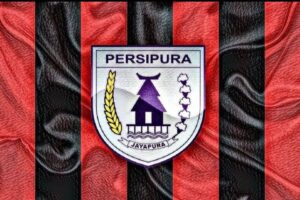 Persipura Jayapura: The Heartbeat of Papuan Football and Indonesia’s Undisputed Champion Club