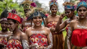 Is Papua Safe to Visit in 2025? A Complete Travel Safety Guide